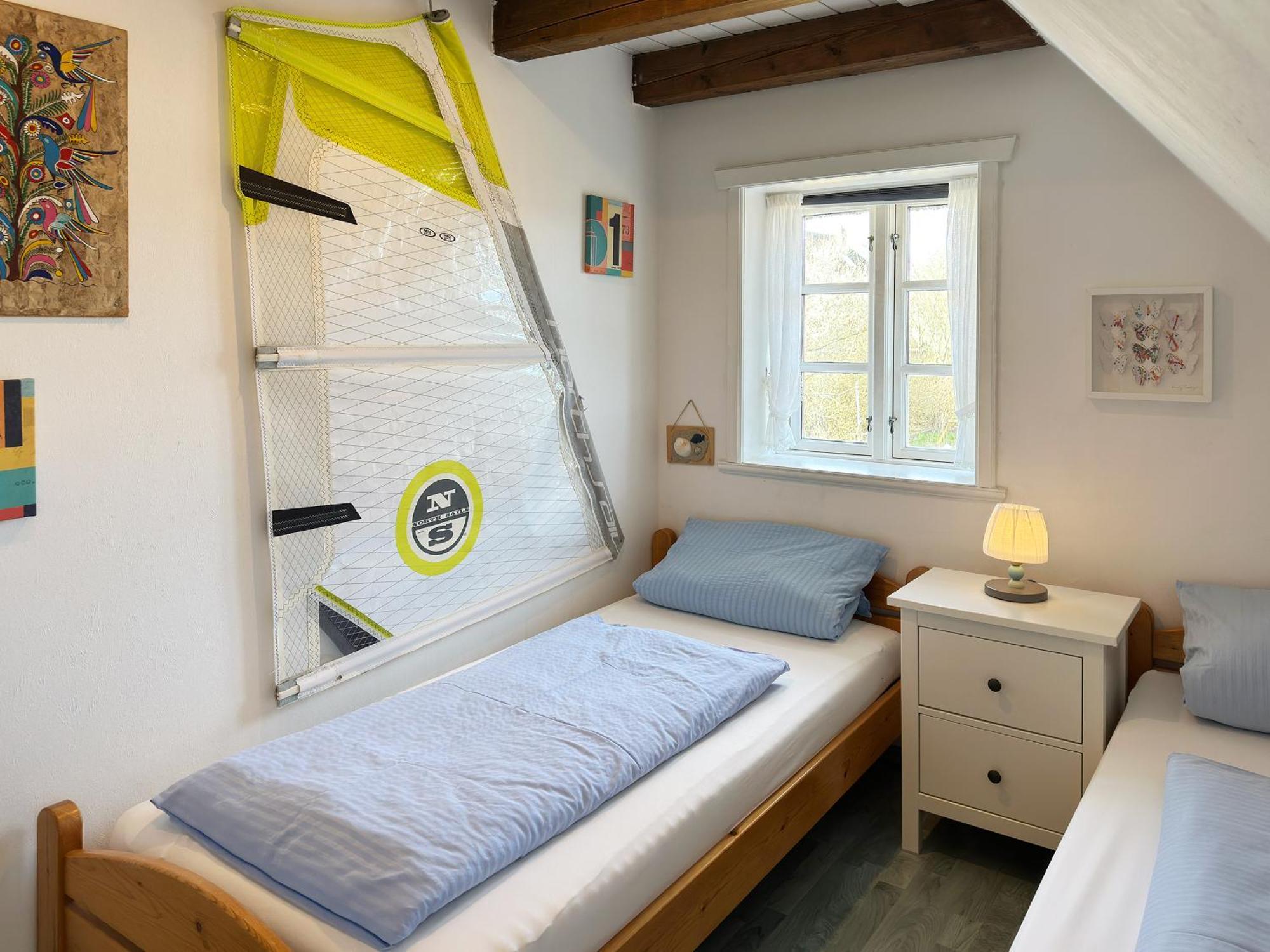 Hues Sanskiin Ferienwohnung *Goodshenk* Suddorf 외부 사진