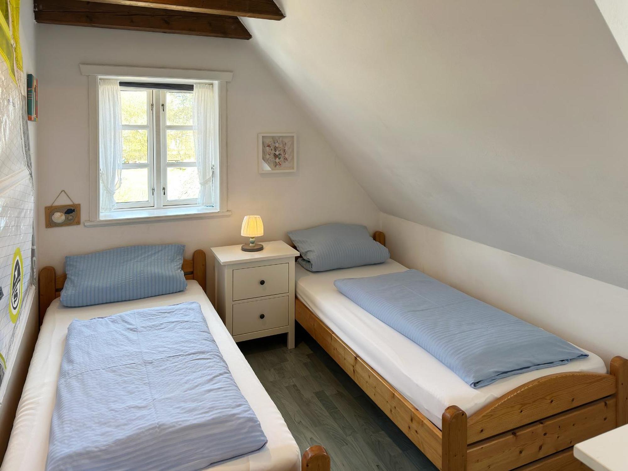 Hues Sanskiin Ferienwohnung *Goodshenk* Suddorf 외부 사진