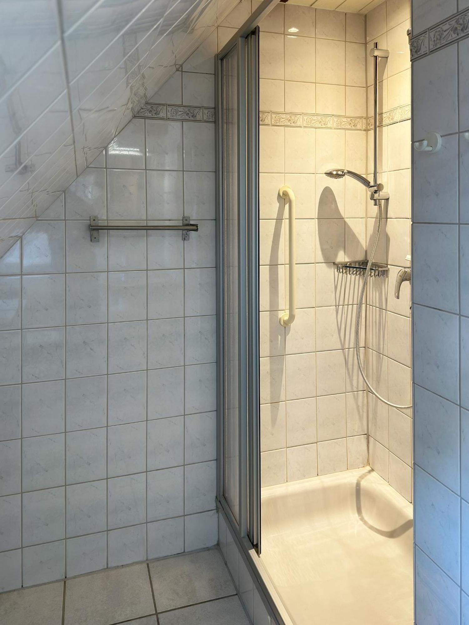 Hues Sanskiin Ferienwohnung *Goodshenk* Suddorf 외부 사진